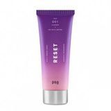 Поживний очищуючий засіб для обличчя PSA Reset Acai And Manuka Honey Nourishing Cleanser, 100 мл NC001577 фото