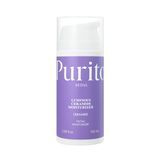 Зволожуючий бар&rsquo;єрний крем Purito Seoul Luminous Ceramide Moisturizer, 100 мл NC002054 фото