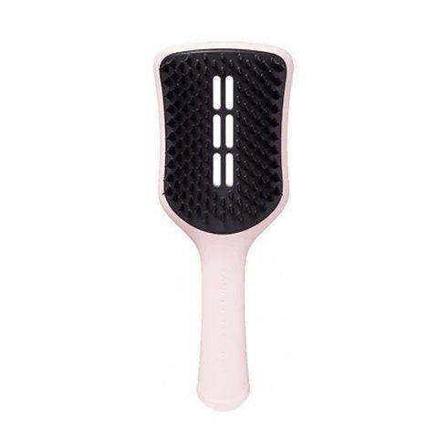 Гребінець для укладання феном Tangle Teezer Easy Dry & Go Large Tickled Pink NC000650 фото