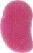Гребінець для волосся Tangle Teezer Original Strawberry Passion NC000702 фото 3