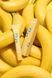 Блиск для губ Lipss Banana Lipper SPF 20, 10 мл NC004593 фото 7