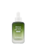Відновлююча сироватка з матчею та церамідами By Wishtrend Matcha & Ceramide Milky Serum, 30 мл NC004804 фото 1