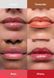 Набір бальзамів для губ Transparent Lab Set of lip balms LipKit SPF50, 4 х 15 мл NC003119 фото 5