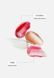Набір бальзамів для губ Transparent Lab Set of lip balms LipKit SPF50, 4 х 15 мл NC003119 фото 6