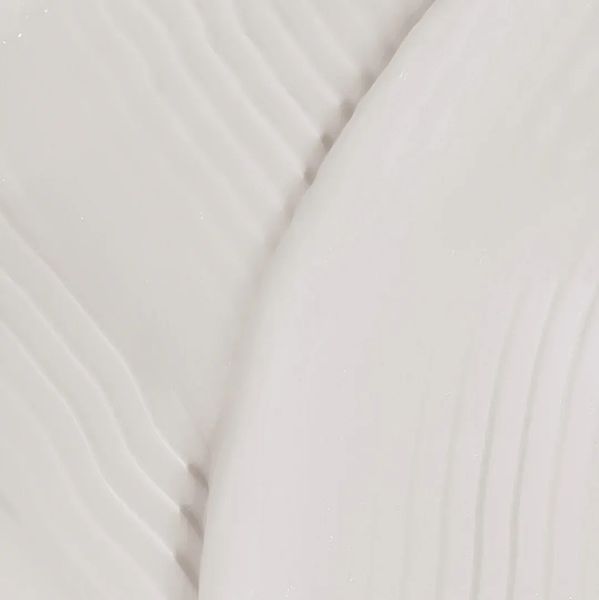 Кондиціонер для чутливої шкіри голови Kristin Ess Extra Gentle Conditioner 296ml NC003027 фото