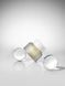 Крем для рівного тону шкіри з глутатіоном SKIN&LAB Glutathione Radiance Cream, 50 мл NC004463 фото 2
