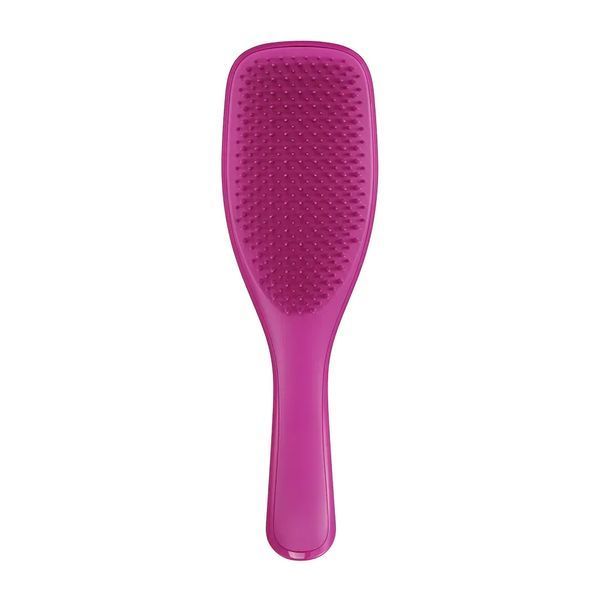 Щітка для волосся Tangle Teezer The Ultimate Detangler Electric Raspberry NC003585 фото