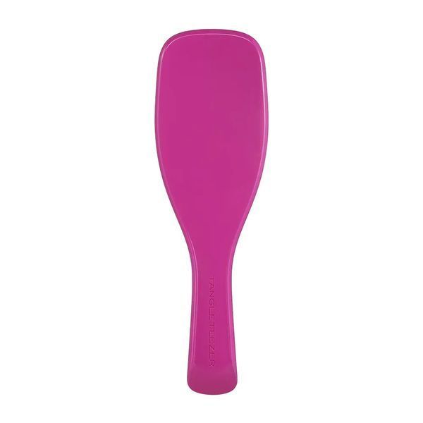 Щітка для волосся Tangle Teezer The Ultimate Detangler Electric Raspberry NC003585 фото