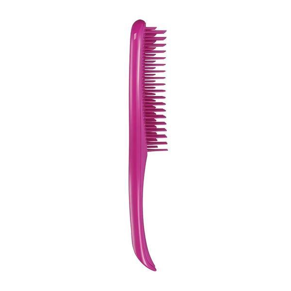 Щітка для волосся Tangle Teezer The Ultimate Detangler Electric Raspberry NC003585 фото