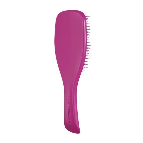 Щітка для волосся Tangle Teezer The Ultimate Detangler Electric Raspberry NC003585 фото