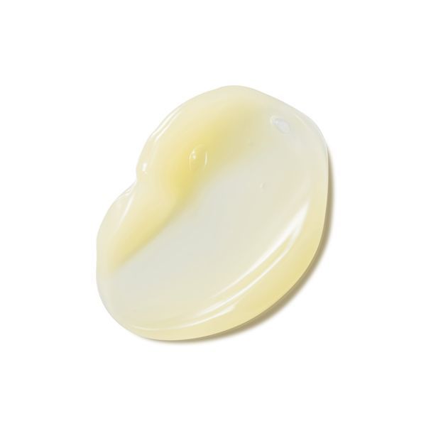 Крем для рівного тону шкіри з глутатіоном SKIN&LAB Glutathione Radiance Cream, 50 мл NC004463 фото
