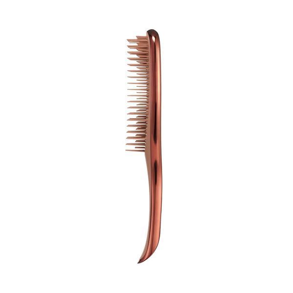 Щітка для волосся Tangle Teezer The Ultimate Detangler Chrome Chocolate Bronze NC002773 фото