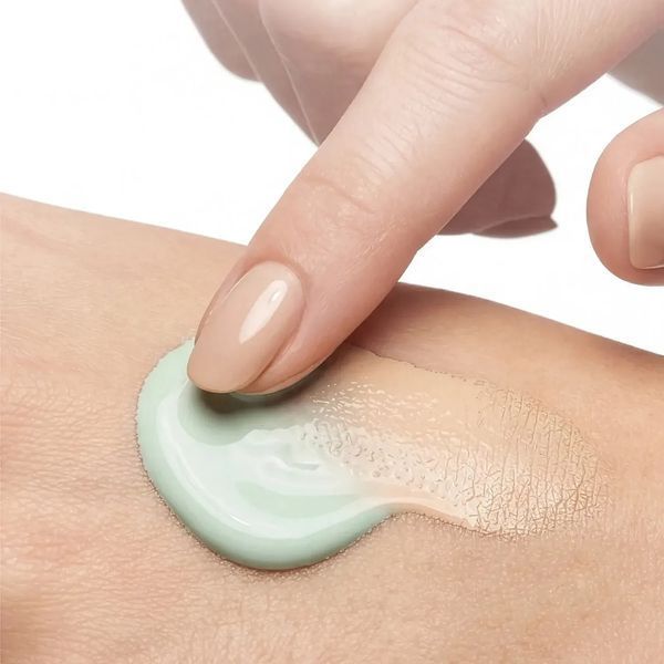 Мінеральний СС крем для контролю почервоніння Transparent Lab Mineral Redness Control CC Cream, 45 мл NC004760 фото