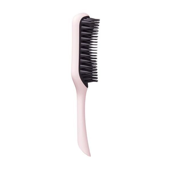 Гребінець для укладання феном Tangle Teezer Easy Dry & Go Large Tickled Pink NC000650 фото