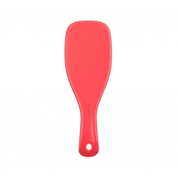 Щітка для волосся Tangle Teezer The Ultimate Detangler Mini Pink Punch NC001408 фото