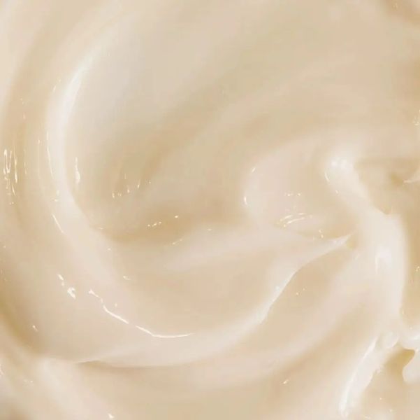 Відновлююча маска NEQI Repair Reveal Mask 250ml NC002858 фото