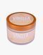 Баттер для тіла Tree Hut Vanilla Whipped Body Butter 240g NC001815 фото 2