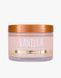Баттер для тіла Tree Hut Vanilla Whipped Body Butter 240g NC001815 фото 1