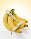 Блиск для губ Lipss Banana Lipper SPF 20, 10 мл NC004593 фото 6