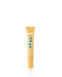 Блиск для губ Lipss Banana Lipper SPF 20, 10 мл NC004593 фото 1
