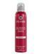 Гель-піна для душу з ароматом гранату O&rsquo;LYSEE Extra Foaming shower Gel Grenade, 200 мл NC004673 фото 1
