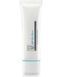 Сонцезахисний крем-гель з вітаміном U CUSKIN VITAMIN U AQUA SUN GEL SPF 50+ PA+++ , 50 мл NC001356 фото 1