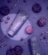 Гель для душу Bilou Sweet Galaxy 200 ml NC000781 фото 2