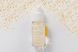 Антивікова сироватка з пептидами та ніацинамідом Neogen Real Peptide Serum, 30 мл NC004846 фото 6
