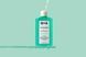Зволожуючий тонер для обличчя з ніацинамідом Q+A Niacinamide Balancing Toner, 150 мл NC004506 фото 4