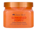 Скраб для тіла Tree Hut Sunkissed Poppy Sugar Scrub 510g NC002311 фото 1