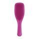 Щітка для волосся Tangle Teezer The Ultimate Detangler Electric Raspberry NC003585 фото 2