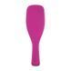 Щітка для волосся Tangle Teezer The Ultimate Detangler Electric Raspberry NC003585 фото 5