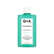 Зволожуючий тонер для обличчя з ніацинамідом Q+A Niacinamide Balancing Toner, 150 мл NC004506 фото 1