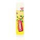 Бальзам для губ CARMEX ванільний, стік 4гр NC000383 фото 1