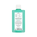Зволожуючий тонер для обличчя з ніацинамідом Q+A Niacinamide Balancing Toner, 150 мл NC004506 фото 2