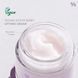 Ліфтинг крем-гель з ресвератролом та екстрактом журавлини Dr.Ceuracle Vegan Active Berry Lifting Cream, 75 г NC001224 фото 3