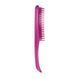 Щітка для волосся Tangle Teezer The Ultimate Detangler Electric Raspberry NC003585 фото 4