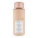 Кондиціонер для чутливої шкіри голови Kristin Ess Extra Gentle Conditioner 296ml NC003027 фото 1