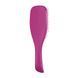 Щітка для волосся Tangle Teezer The Ultimate Detangler Electric Raspberry NC003585 фото 3