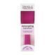 Щітка для волосся Tangle Teezer The Ultimate Detangler Electric Raspberry NC003585 фото 6