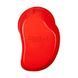 Гребінець для волосся Tangle Teezer Original Strawberry Passion NC000702 фото