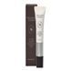 Ліфтинговий крем під очі Heveblue Black Yuja Bean Lifting Auto Eye Cream, 15 мл NC004145 фото 2
