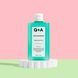 Зволожуючий тонер для обличчя з ніацинамідом Q+A Niacinamide Balancing Toner, 150 мл NC004506 фото 3
