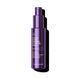 Сироватка освітлююча з азелаїновою кислотою Allies of skin Azelaic & Kojic Advanced Clarifying Serum, 30 ml NC003237 фото 1