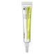 Крем-бустер з ретиналем CELIMAX THE VITA-A RETINAL SHOT TIGHTENING BOOSTER, 15 мл NC004218 фото 1
