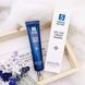Ліфтинг-крем для повік омолоджуючий з пептидним комплексом Medi-Peel 5 Growth Factors Eye Tox Cream, 40 мл NC000331 фото 2