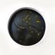 Гідрогелеві патчі для шкіри навколо очей Gaston Shooting Star Season2 Midnight eye patch, 60 шт NC000007 фото 2
