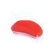 Гребінець для волосся Tangle Teezer Original Strawberry Passion NC000702 фото 4