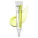 Крем-бустер з ретиналем CELIMAX THE VITA-A RETINAL SHOT TIGHTENING BOOSTER, 15 мл NC004218 фото 4
