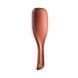 Щітка для волосся Tangle Teezer The Ultimate Detangler Chrome Chocolate Bronze NC002773 фото